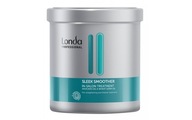 Londa SLEEK SMOOTHER Mask Uhladzujúca kúra pre krepovité vlasy 750 ml Londa SLEEK SMOOTHER Mask Uhladzujúca kúra pre krepovité vlasy 750 ml
