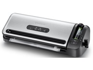 Vákuová zváračka FOODSAVER FFS017X Vákuová zváračka FOODSAVER FFS017X