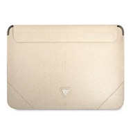 Taška Guess na 16" notebook Taška Guess na 16" notebook