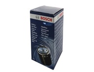 olejový filter FORD FIESTA VII 7 MK7 1.4 1.5 1.6 TDCI olejový filter FORD FIESTA VII 7 MK7 1.4 1.5 1.6 TDCI
