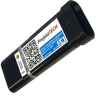 PTBT-AcKmeV1 bezdrôtové LPG Bluetooth rozhranie kme nevo bingo stag iné PTBT-AcKmeV1 bezdrôtové LPG Bluetooth rozhranie kme nevo bingo stag iné