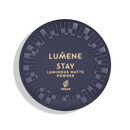 Lumene Stay Luminous Matte Powder č. 1 Lumene Stay Luminous Matte Powder č. 1