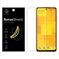 9H tvrdené sklo BananShield pre Xiaomi POCO M3 Pro 5G 9H tvrdené sklo BananShield pre Xiaomi POCO M3 Pro 5G