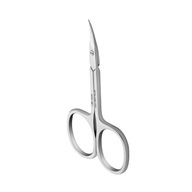 STALEKS PRO EXPERT SE-50/1 nožnice na kožičku STALEKS PRO EXPERT SE-50/1 nožnice na kožičku