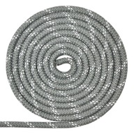 PLACHETNÍCKE LANO, 14mm - 04436 PLACHETNÍCKE LANO, 14mm - 04436