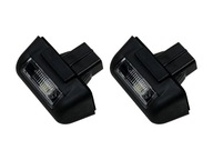 LED TABUĽOVÉ SVETLÁ FORD TRANSIT 2006- SET LED TABUĽOVÉ SVETLÁ FORD TRANSIT 2006- SET