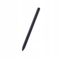 Stylus Galaxy Tab S7+ Plus T970 Original Stylus Galaxy Tab S7+ Plus T970 Original