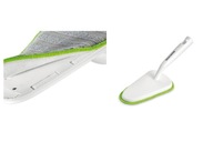 TESCOMA ProfiMATE KEFY DUSTER DUSTER TESCOMA ProfiMATE KEFY DUSTER DUSTER