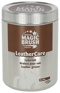 Lubrikant na kožu 1000 ml MagicBrush Lubrikant na kožu 1000 ml MagicBrush