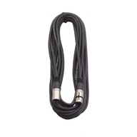 ROCKCABLE RCL 30309 D6 KÁBEL MIKROFÓNU 9 M ROCKCABLE RCL 30309 D6 KÁBEL MIKROFÓNU 9 M