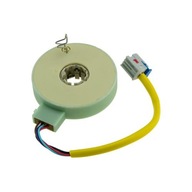 NTY ECK-FT-002 Snímač uhla volantu NTY ECK-FT-002 Snímač uhla volantu