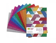 HAPPY COLOR BLIKOVÝ BLOK A4 150g HAPPY COLOR BLIKOVÝ BLOK A4 150g