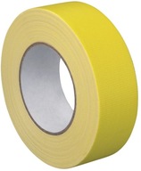 MasqBricklayer omietková páska 44 mm super pevná MasqBricklayer omietková páska 44 mm super pevná