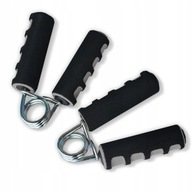 MASTER Soft Grip - 2 ks. MASTER Soft Grip - 2 ks.
