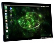 10,1-palcový HDMI LCD (E) - 10,1'' IPS LCD displej 10,1-palcový HDMI LCD (E) - 10,1'' IPS LCD displej
