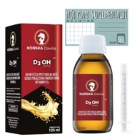 Vitamín D3 50 000 jednotiek! B3 B12 K2mk7 Horse Dose EXTRA DOSTUPNOSŤ Vitamín D3 50 000 jednotiek! B3 B12 K2mk7 Horse Dose EXTRA DOSTUPNOSŤ