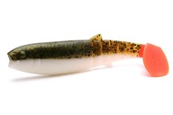 SAVAGE GEAR CANNIBAL OHO GUMA 20cm SAVAGE GEAR CANNIBAL OHO GUMA 20cm
