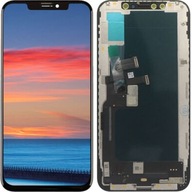 OBRAZOVKA LCD DISPLEJA DOTYKOVÁ iPhone XS A1920 INCELL OBRAZOVKA LCD DISPLEJA DOTYKOVÁ iPhone XS A1920 INCELL