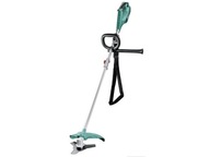 Elektrický zastrihávač BOSCH AFS 23-37 950W Elektrický zastrihávač BOSCH AFS 23-37 950W