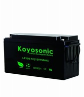 LÍTIOVÁ BATÉRIA LifePO4 12V 200Ah BMS 100A pre RV BOAT UPS PANEL LÍTIOVÁ BATÉRIA LifePO4 12V 200Ah BMS 100A pre RV BOAT UPS PANEL