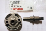 Olejové čerpadlo Kymco MXU/UXV 500 MXU 700 15100-LDB5-E