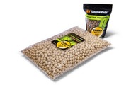 Euro Boilies 18mm 1kg Mulberry TANDEM BAITS