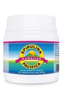Kenay Spirulina Pacifica Hawaiian 500 mg 600 tabliet Kenay Spirulina Pacifica Hawaiian 500 mg 600 tabliet