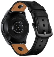Kožený remienok pre HUAWEI WATCH GT 2 3 4 GT2 GT3 GT4 PRO GT2e 2e 46MM 48MM Kožený remienok pre HUAWEI WATCH GT 2 3 4 GT2 GT3 GT4 PRO GT2e 2e 46MM 48MM