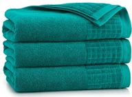 ZWOLTEX Paulo 3 uterák, ANTIBAKTERIÁLNY, 50x100 ZWOLTEX Paulo 3 uterák, ANTIBAKTERIÁLNY, 50x100