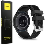 PÁRKA NA VESMÍRNE POUZDRO PRE XIAOMI WATCH S1 / S1 ACTIVE PÁRKA NA VESMÍRNE POUZDRO PRE XIAOMI WATCH S1 / S1 ACTIVE