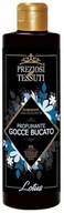 Parfém na bielizeň PREZIOSI LOTUS 235ml Parfém na bielizeň PREZIOSI LOTUS 235ml