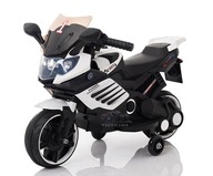 AKUMULÁTOROVÝ MOTOR PRE DETI ZVUKY AKUMULÁTOROVÝ MOTOR PRE DETI ZVUKY