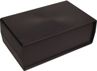PS puzdro (polystyrén), 250x148, v=90 mm, Z15 PS puzdro (polystyrén), 250x148, v=90 mm, Z15