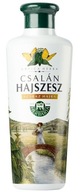 BANFI NETTLE mlieko na vypadávanie vlasov 250 ml BANFI NETTLE mlieko na vypadávanie vlasov 250 ml