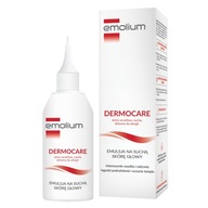 Emolium Dermocare emulzia na suchú pokožku hlavy Emolium Dermocare emulzia na suchú pokožku hlavy