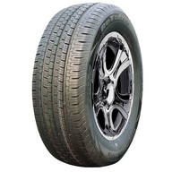 1x celoročná pneumatika 185/75R16C Rotalla Setula 4