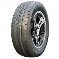 4x celoročné pneumatiky 185/75R16C Rotalla Setula 4