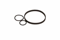 OLEJOVÝ FILTER TESNENIE PRIEBEHU RENAULT 1.5 DCI OLEJOVÝ FILTER TESNENIE PRIEBEHU RENAULT 1.5 DCI