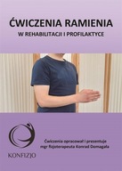 CVIČENIE PAŽÍ. V REHABILITÁCII A PREVENCII... CVIČENIE PAŽÍ. V REHABILITÁCII A PREVENCII...