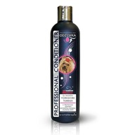 BENO kondicionér pre Yorkie Professional 250 ml BENO kondicionér pre Yorkie Professional 250 ml