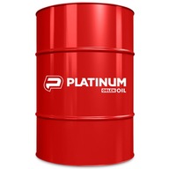 PLATINUM ULTOR CH-4 15W-40. 60L PLATINUM ULTOR CH-4 15W-40. 60L