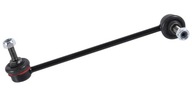 Spojka stabilizátora FEBI BILSTEIN 10036