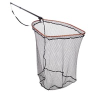 Teleskopický podberák Savage Gear Net L 99-165 cm