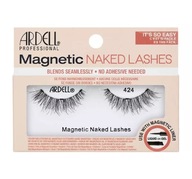 ARDELL MAGNETIC NAHÉ LASHES UPRAVENÉ RIASY 424 ARDELL MAGNETIC NAHÉ LASHES UPRAVENÉ RIASY 424