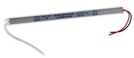 ULTRA SLIM 3A 12V 36W spínaný LED zdroj ULTRA SLIM 3A 12V 36W spínaný LED zdroj