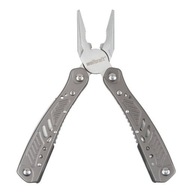 MULTITOOL Wolfcraft 13v1 WF4080000 MULTITOOL Wolfcraft 13v1 WF4080000