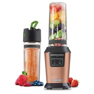 Sencor SBL 7176GD 800W Smoothie hrnčekový mixér Sencor SBL 7176GD 800W Smoothie hrnčekový mixér