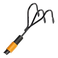 ŠÍRKA KULTIVÁTORA 125MM DĹŽKA 305MM HLAVA QUIKFIT[100 ŠÍRKA KULTIVÁTORA 125MM DĹŽKA 305MM HLAVA QUIKFIT[100