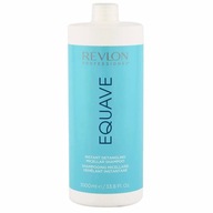 REVLON EQUAVE HYDRO ŠAMPÓN HYDRATAČNÁ OPRAVA