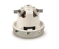 ORIGINÁLNY MOTOR TURBÍNOVÝ MOTOR KARCHER PUZZI 8/1C ORIGINÁLNY MOTOR TURBÍNOVÝ MOTOR KARCHER PUZZI 8/1C